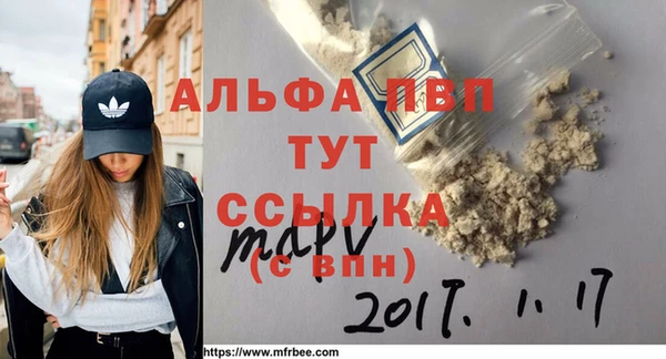 твердый Горняк