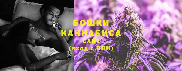 трава Дмитриев